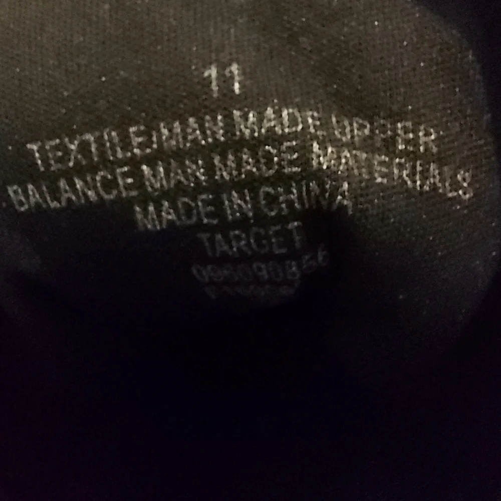 Women's Hiking Boots